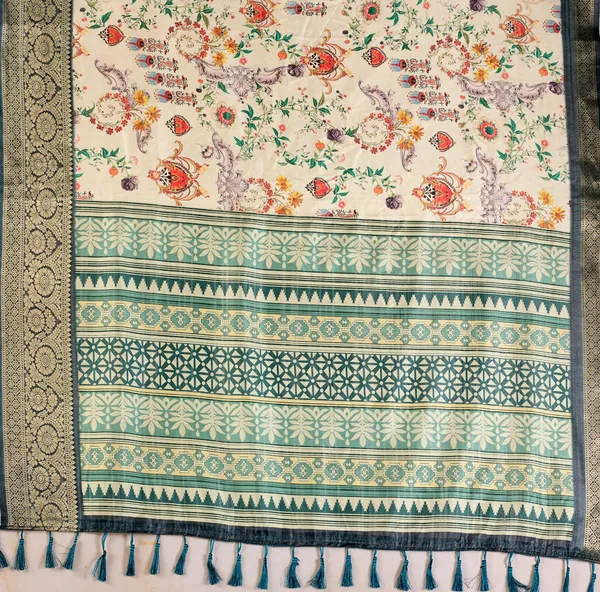 lichi_Dola_silk_saree