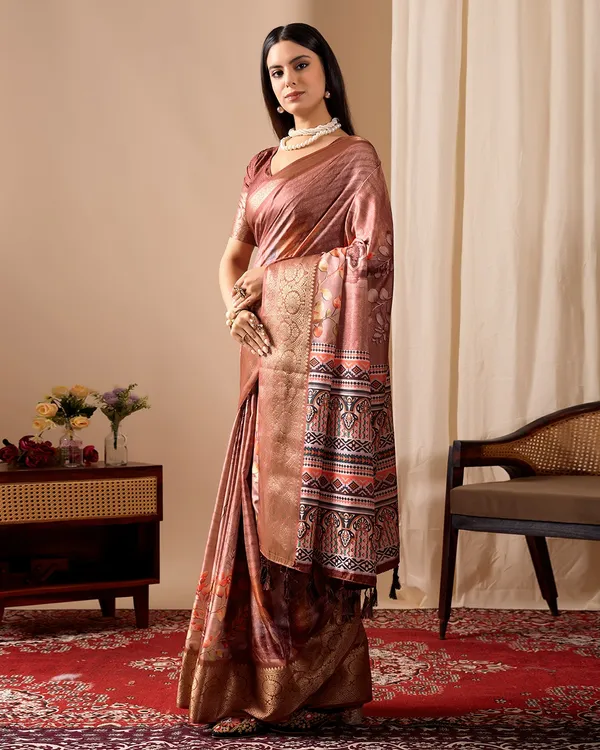 soft_lichi_silk_saree