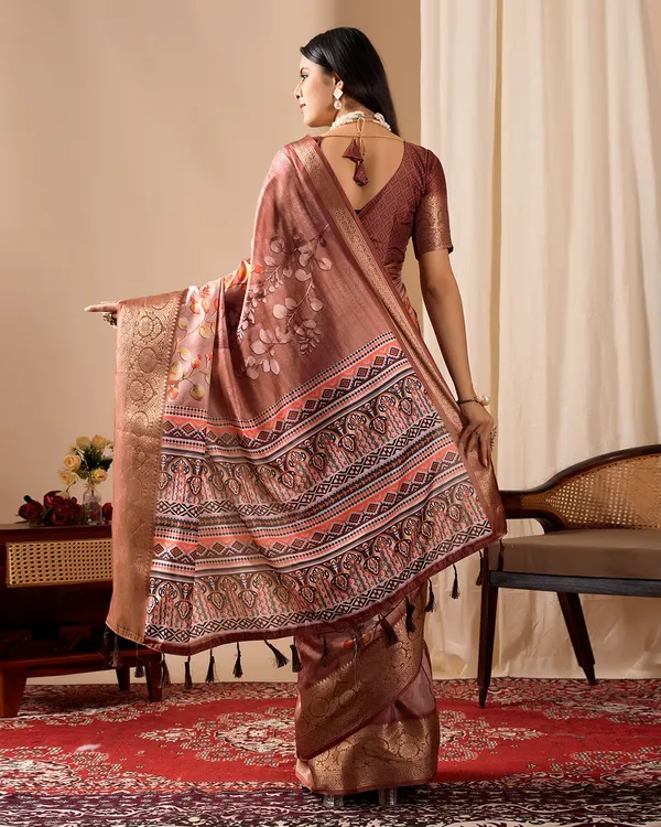 soft_lichi_silk_saree