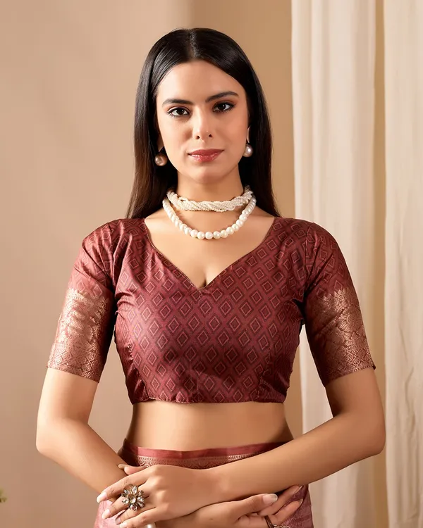 soft_lichi_silk_saree