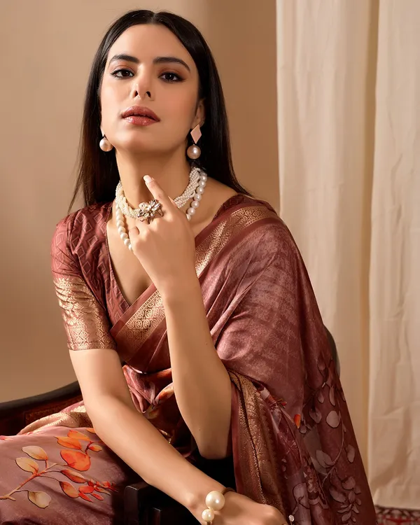 soft_lichi_silk_saree