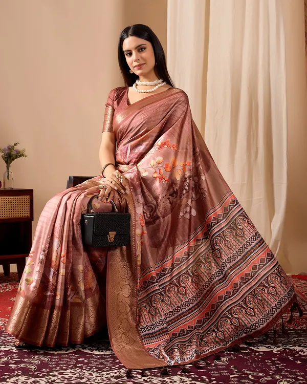 soft_lichi_silk_saree