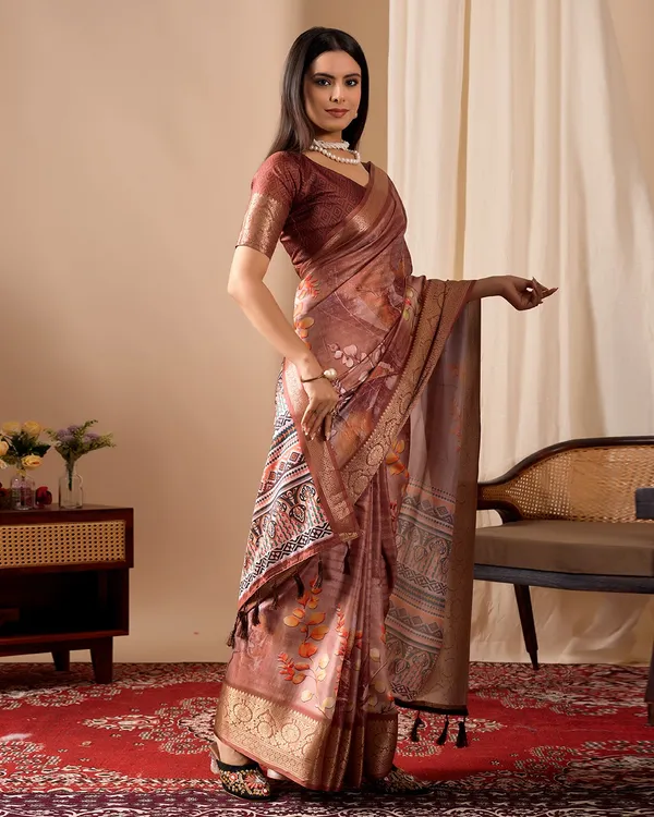soft_lichi_silk_saree