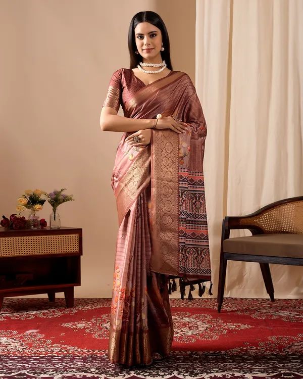 soft_lichi_silk_saree