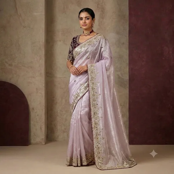 Light_Pink_Fancy_Fabric_Fancy_Embroidered_Saree_For_Women