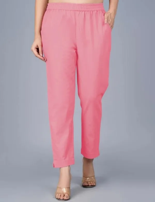 Premium_Rayon_Extra_Comfort_Pant_For_Girls_And_Women_Pink
