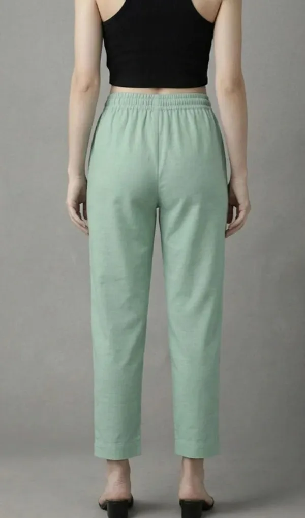 Premium_Rayon_Extra_Comfort_Pant_For_Girls_And_Women_Mint_Green