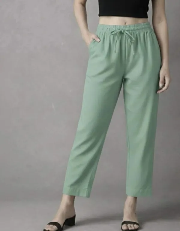 Premium_Rayon_Extra_Comfort_Pant_For_Girls_And_Women_Mint_Green