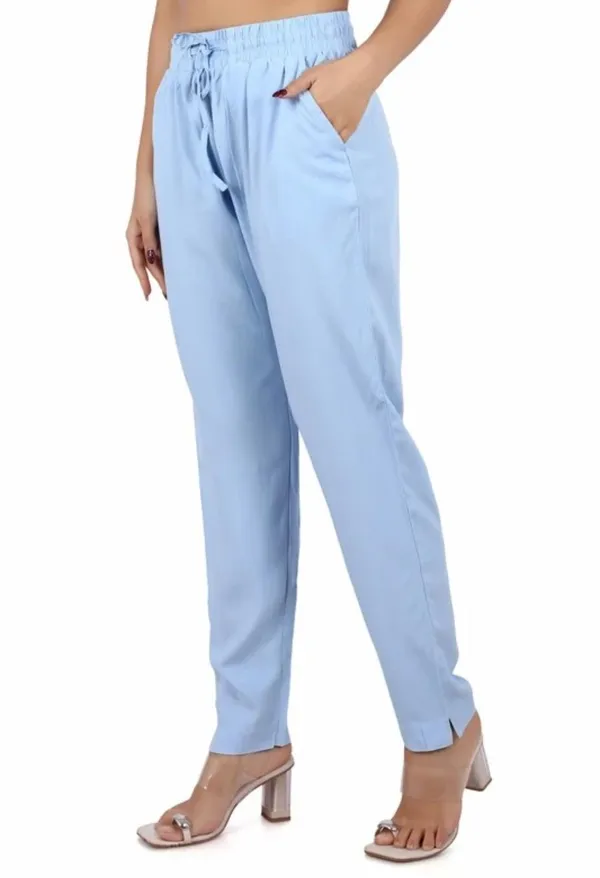 Premium_Rayon_Extra_Comfort_Pant_For_Girls_And_Women_Sky_Blue