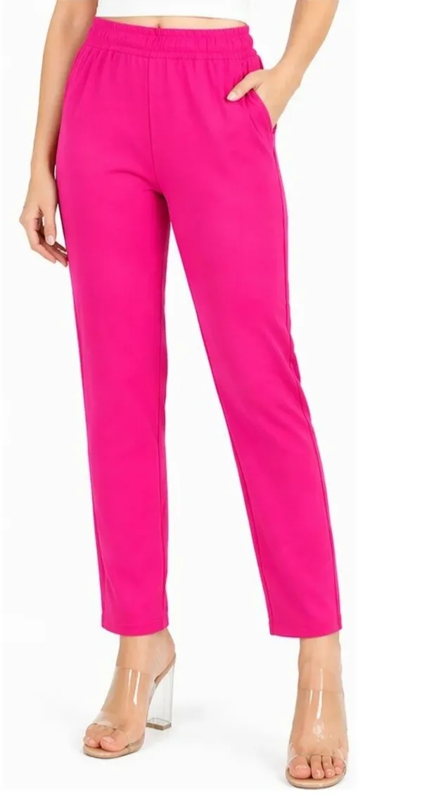 Premium_Rayon_Extra_Comfort_Pant_For_Girls_And_Women_Pink