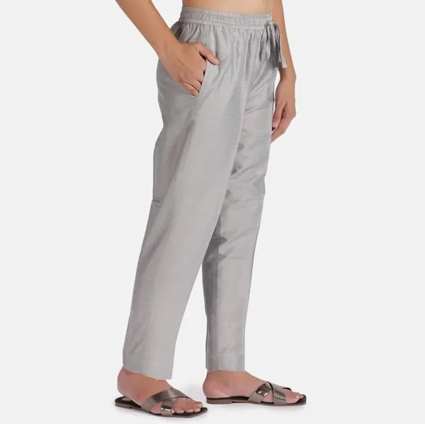 Premium_Rayon_Extra_Comfort_Pant_For_Girls_And_Women_Grey