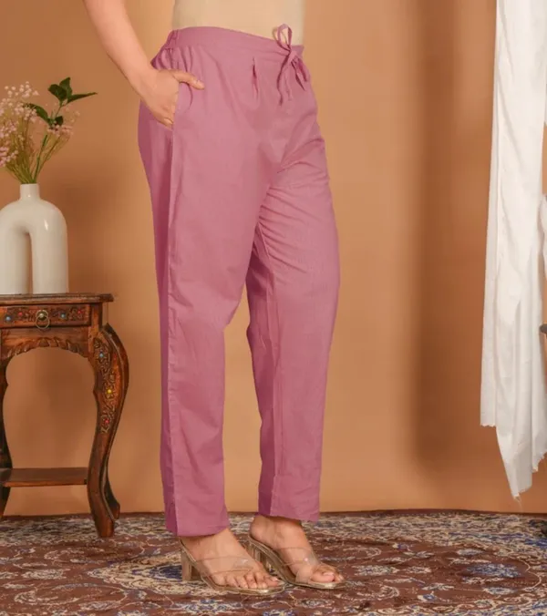 Premium_Rayon_Extra_Comfort_Pant_For_Girls_And_Women_Pink