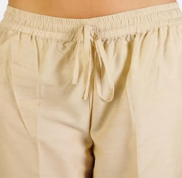 Premium_Rayon_Extra_Comfort_Pant_For_Girls_And_Women_Beige