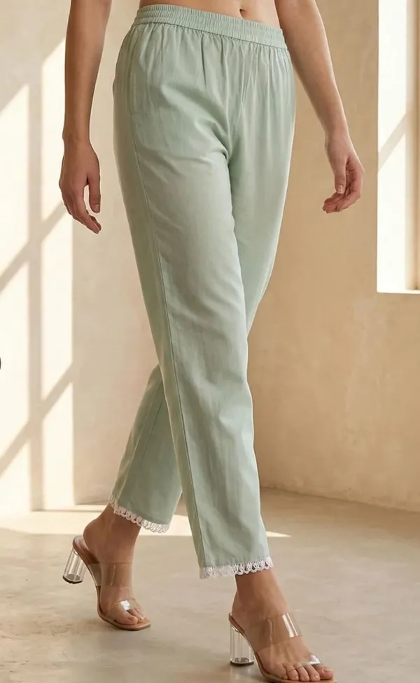 Premium_Rayon_Extra_Comfort_Pant_For_Girls_And_Women_Mint_Green
