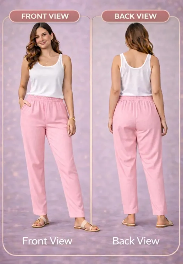 Premium_Rayon_Extra_Comfort_Pant_For_Girls_And_Women_Pink