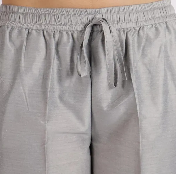 Premium_Rayon_Extra_Comfort_Pant_For_Girls_And_Women_Grey