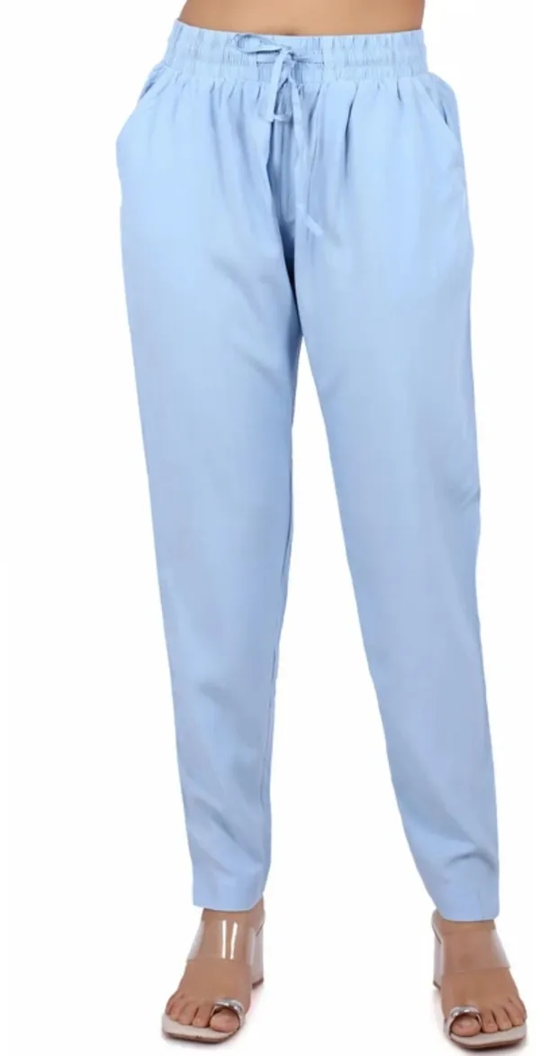 Premium_Rayon_Extra_Comfort_Pant_For_Girls_And_Women_Sky_Blue