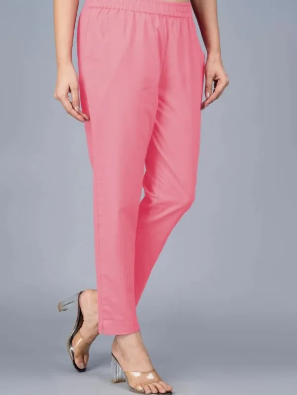 Premium_Rayon_Extra_Comfort_Pant_For_Girls_And_Women_Pink