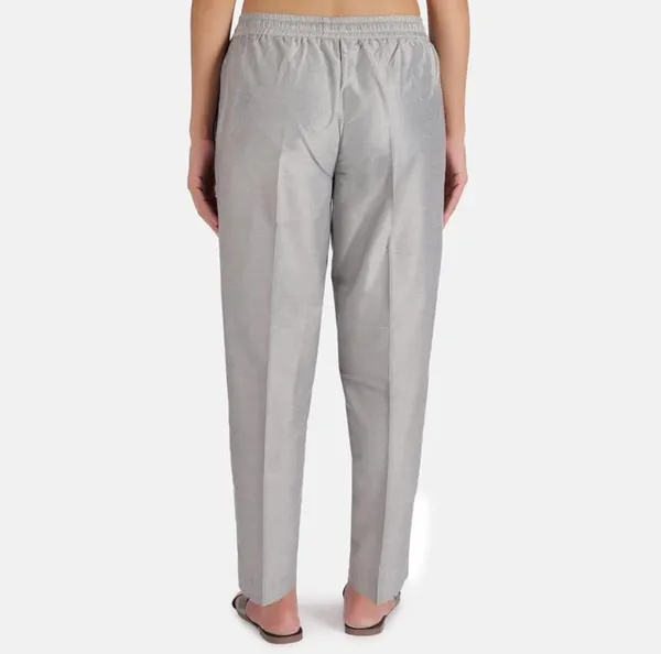 Premium_Rayon_Extra_Comfort_Pant_For_Girls_And_Women_Grey