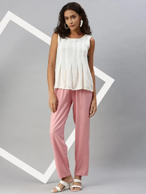 Premium_Rayon_Extra_Comfort_Pant_For_Girls_And_Women_Pink