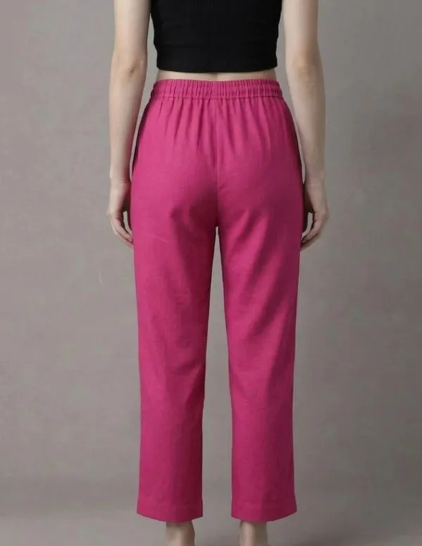 Premium_Rayon_Extra_Comfort_Pant_For_Girls_And_Women_Pink