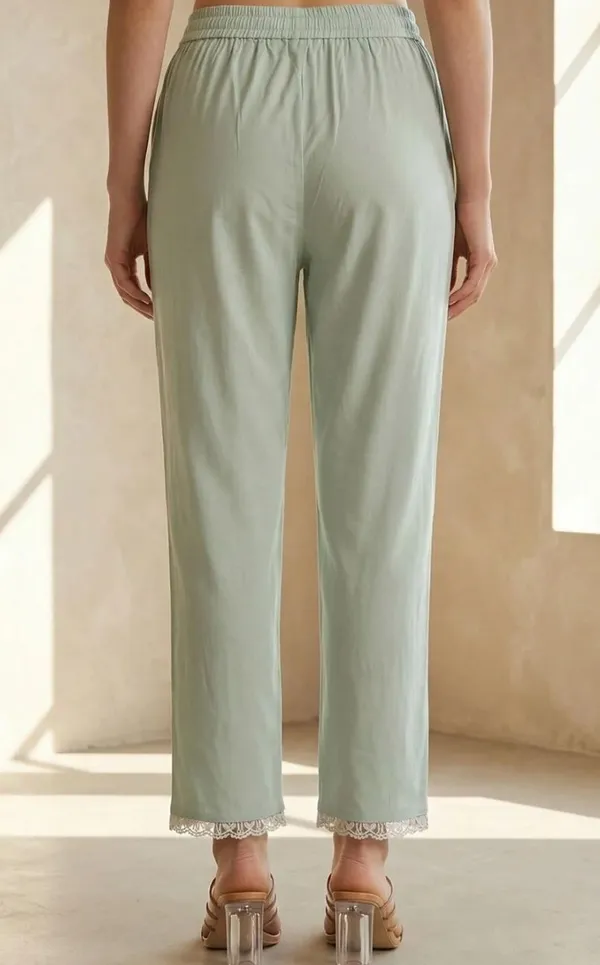 Premium_Rayon_Extra_Comfort_Pant_For_Girls_And_Women_Mint_Green