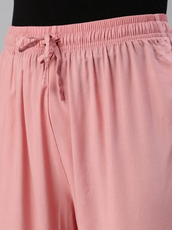 Premium_Rayon_Extra_Comfort_Pant_For_Girls_And_Women_Pink