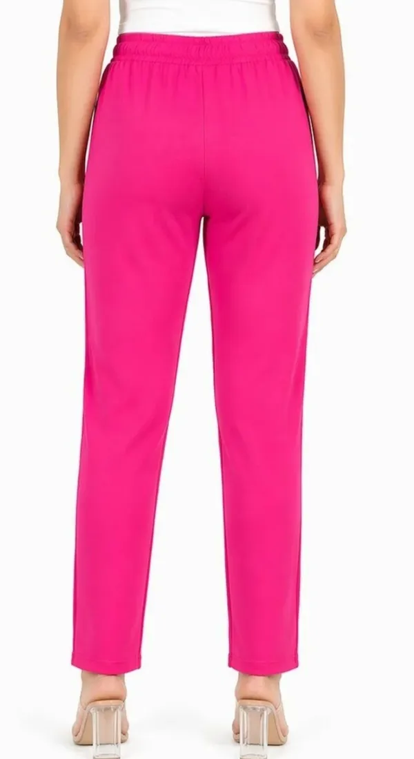 Premium_Rayon_Extra_Comfort_Pant_For_Girls_And_Women_Pink