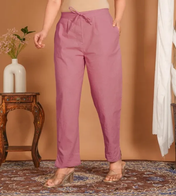 Premium_Rayon_Extra_Comfort_Pant_For_Girls_And_Women_Pink