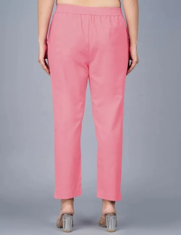 Premium_Rayon_Extra_Comfort_Pant_For_Girls_And_Women_Pink