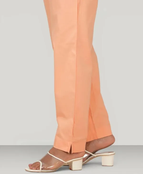 Premium_Rayon_Extra_Comfort_Pant_For_Girls_And_Women_Peach