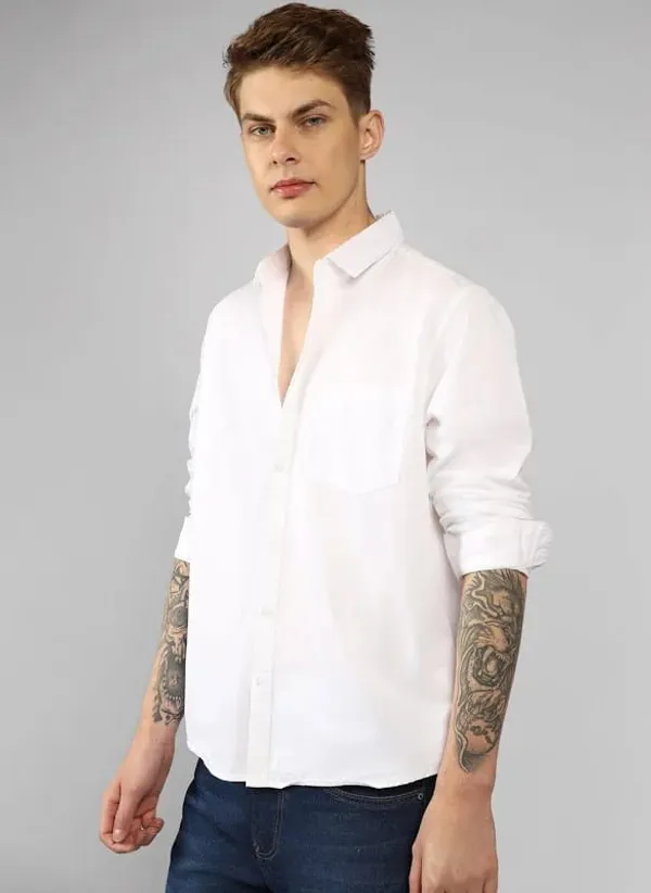 White_Shirt_