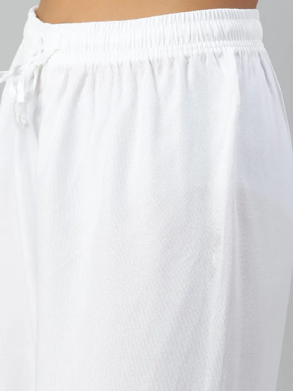 Premium_Rayon_Extra_Comfort_Pant_For_Girls_And_Women_White