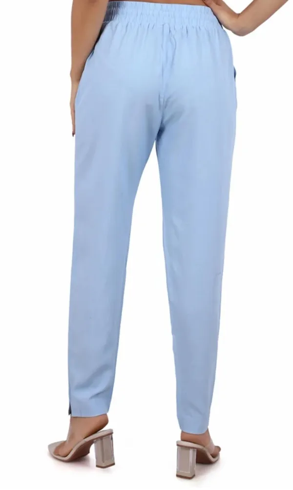 Premium_Rayon_Extra_Comfort_Pant_For_Girls_And_Women_Sky_Blue