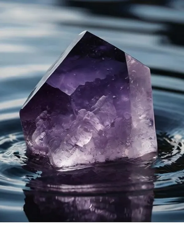 Amethyst_Heart_Pendant_Necklace_–_GANISHKA_TRENDZ