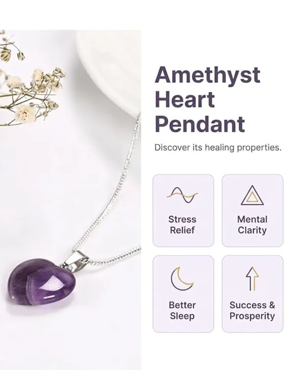 Amethyst_Heart_Pendant_Necklace_–_GANISHKA_TRENDZ