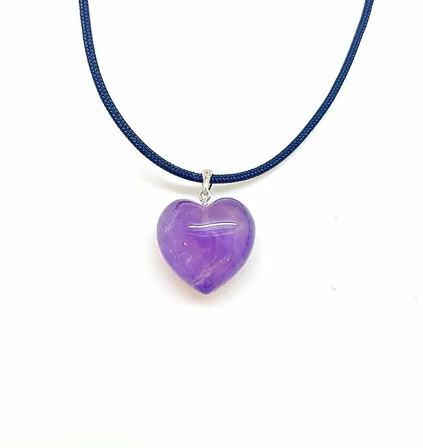 Amethyst_Heart_Pendant_Necklace_–_GANISHKA_TRENDZ