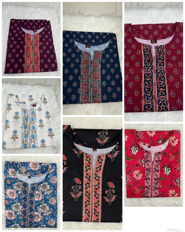 Cotton_Printed_Tops_–_Premium_Regular_&_Office_Wear_Collection