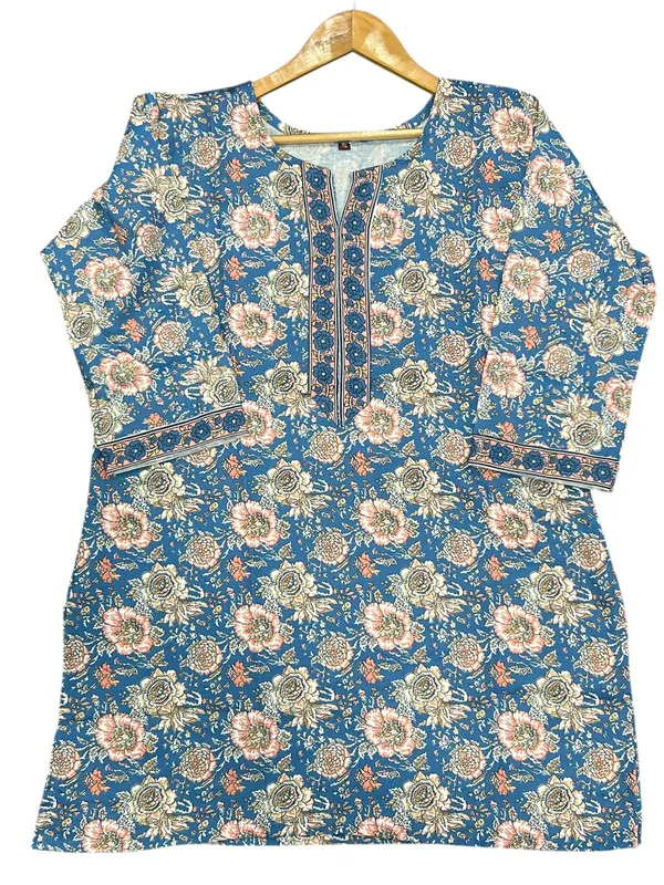 Cotton_Printed_Tops_–_Premium_Regular_&_Office_Wear_Collection