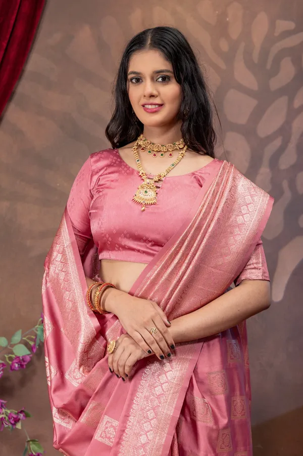 PREMIUM_TRADITIONAL_SATIN_SAREE_IN_SOFT_SILK