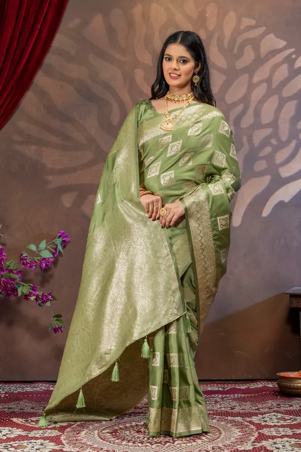 PREMIUM_TRADITIONAL_SATIN_SAREE_IN_SOFT_SILK