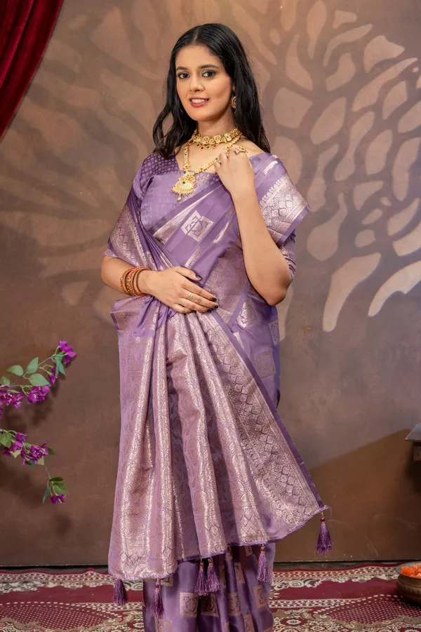 PREMIUM_TRADITIONAL_SATIN_SAREE_IN_SOFT_SILK