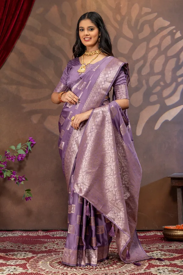 PREMIUM_TRADITIONAL_SATIN_SAREE_IN_SOFT_SILK