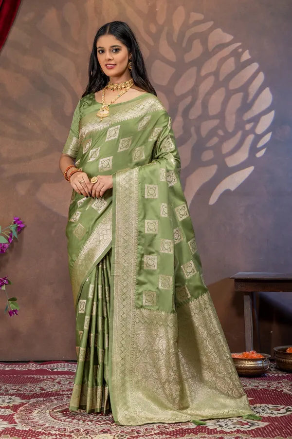 PREMIUM_TRADITIONAL_SATIN_SAREE_IN_SOFT_SILK