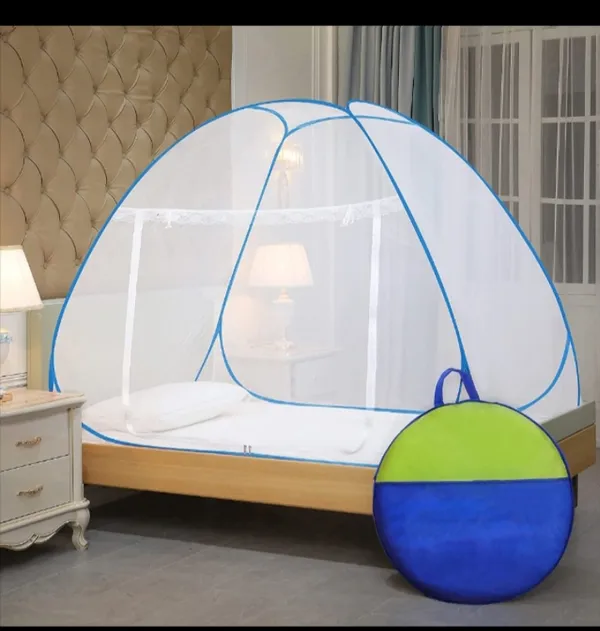 Premium_King_Size_Mosquito_Net