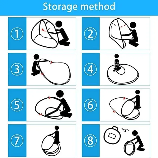 Premium_King_Size_Mosquito_Net