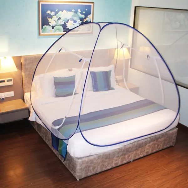 Premium_King_Size_Mosquito_Net