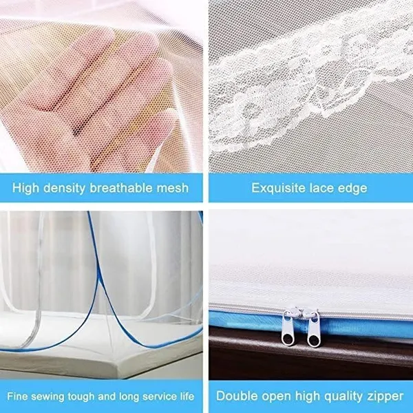 Premium_King_Size_Mosquito_Net