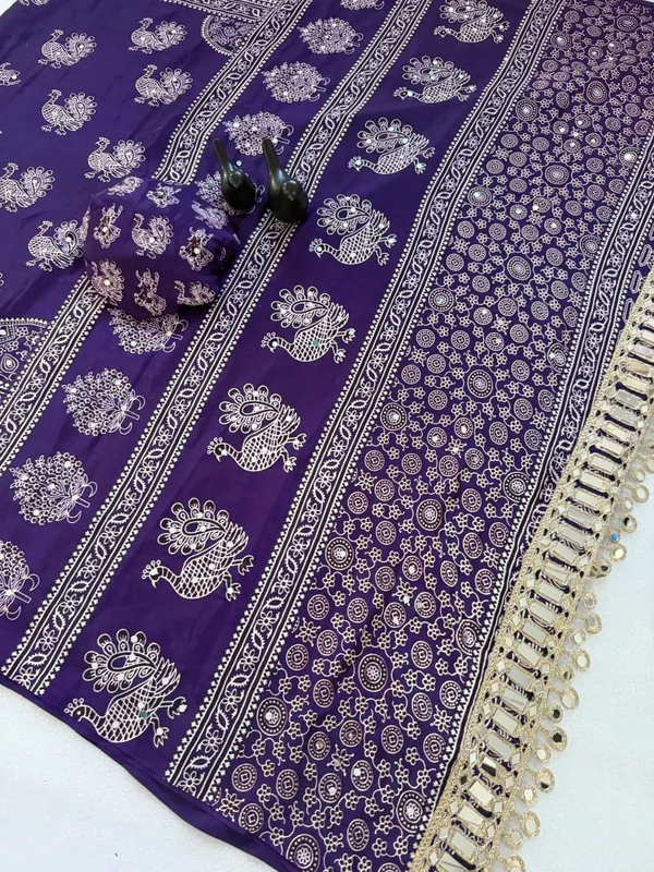 Pure_Arjakh_Sartin__viscous_silk_saree_with_designer_print_Sarees