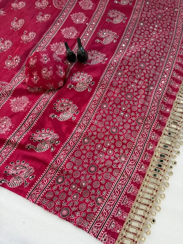 Pure_Arjakh_Sartin__viscous_silk_saree_with_designer_print_Sarees